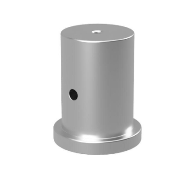 SIGMA 西格玛   PST-40UU        支柱