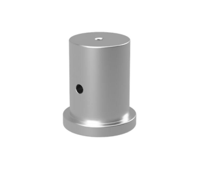 SIGMA 西格玛     PST-38.1UU      支柱