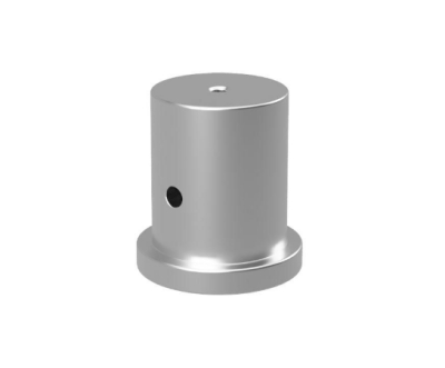 SIGMA 西格玛  PST-35         支柱