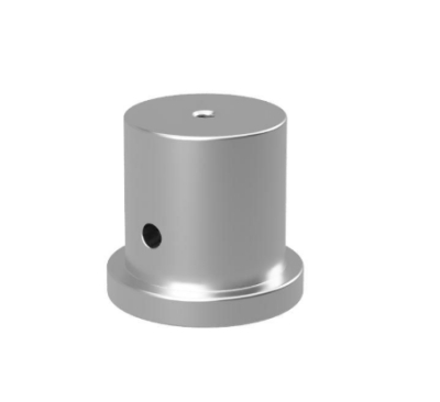 SIGMA 西格玛    PST-30UU       支柱