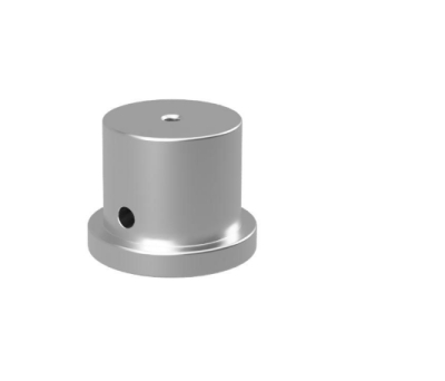 SIGMA 西格玛       PST-25.4     支柱