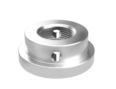 SIGMA 西格玛    PSTM-12.5-M16         支柱固定块