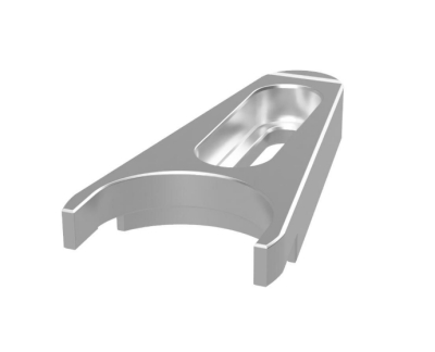 SIGMA 西格玛      VPSCS-11.5      真空用支柱固定块