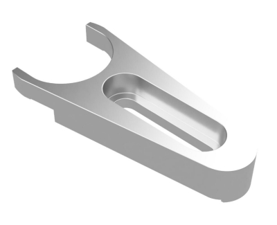 SIGMA 西格玛       PSCS-11.5      支柱固定块