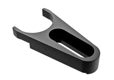 SIGMA 西格玛     PSCA-11.5       支柱固定块