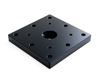 SIGMA 西格玛    SP-40T        高度调整块