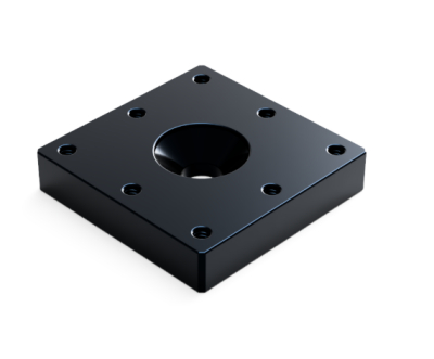 SIGMA 西格玛       SP-25T      高度调整块