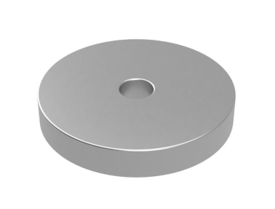 SIGMA 西格玛      PS-4.3SPUU      支柱用调整片