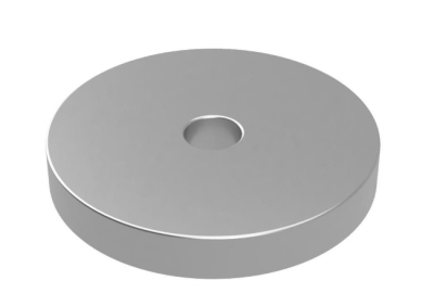 SIGMA 西格玛      PS-3.9SPUU      支柱用调整片