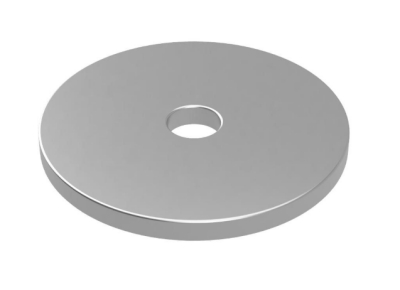 SIGMA 西格玛      PS-2SP      支柱用调整片