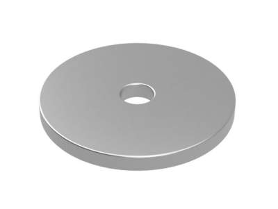 SIGMA 西格玛      PS-2.3SP       支柱用调整片