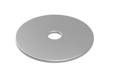 SIGMA 西格玛      PS-1SP       支柱用调整片