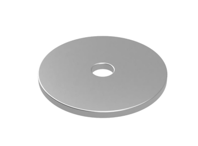 SIGMA 西格玛    PS-1.6SPUU        支柱用调整片