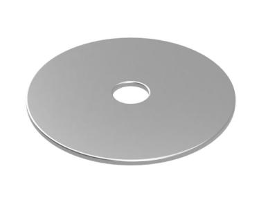 SIGMA 西格玛     PS-0.8SPUU       支柱用调整片