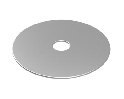 SIGMA 西格玛      PS-0.5SP      支柱用调整片