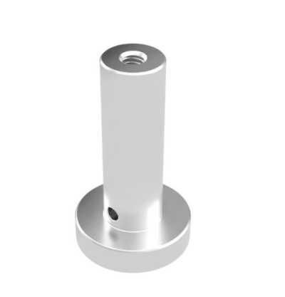 SIGMA 西格玛      SPS-35     小型立柱