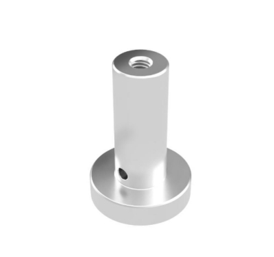 SIGMA 西格玛     SPS-30      小型立柱