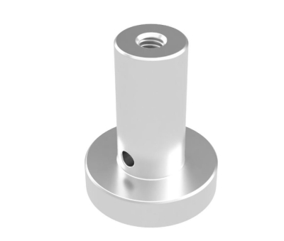 SIGMA 西格玛      SPS-25      小型立柱