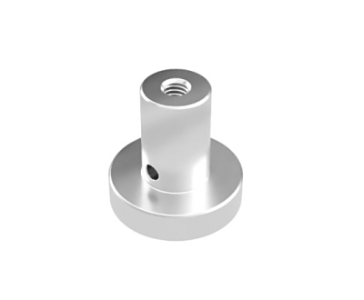 SIGMA 西格玛      SPS-20     小型立柱