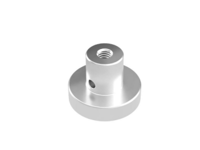 SIGMA 西格玛        SPS-15    小型立柱