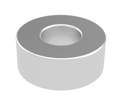 SIGMA 西格玛       SPS-4SP    小型支柱用调整片