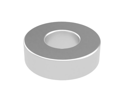 SIGMA 西格玛     SPS-3SP       小型支柱用调整片