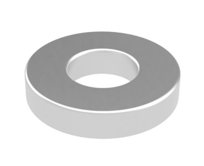 SIGMA 西格玛      SPS-2SP     小型支柱用调整片