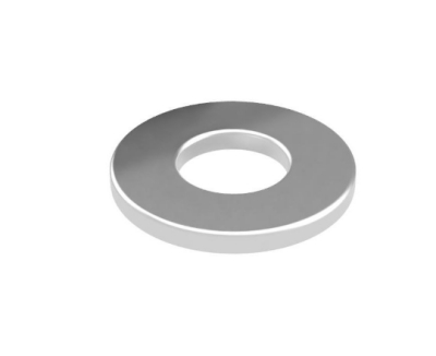 SIGMA 西格玛       SPS-1SP     小型支柱用调整片