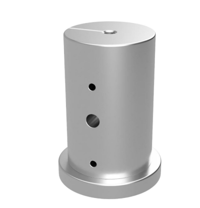 SIGMA 西格玛   VPST-45         真空用支柱