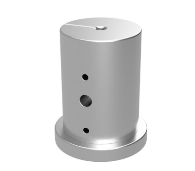 SIGMA 西格玛     VPST-40      真空用支柱