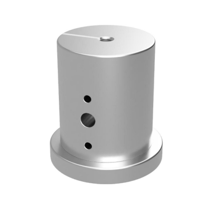 SIGMA 西格玛     VPST-35      真空用支柱