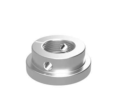 SIGMA 西格玛    VPSM-12.5-M16       真空用支柱