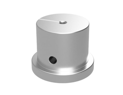 SIGMA 西格玛      VPST-25     真空用支柱