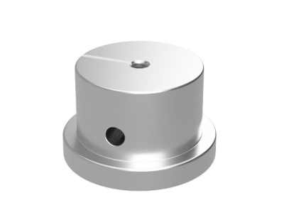 SIGMA 西格玛    VPST-20       真空用支柱