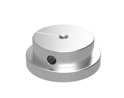 SIGMA 西格玛    VPST-12.5       真空用支柱