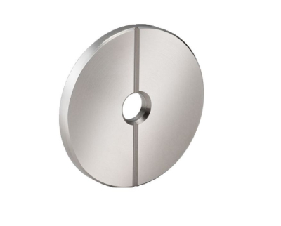 SIGMA 西格玛      VPS-2.3SP     真空用支柱