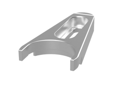 SIGMA 西格玛    VPSCS-11.5        真空用支柱固定块