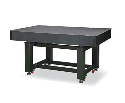 SIGMA 西格玛      OSDVIO-R-0909M-100t(800H)    钢质蜂窝型光学平台