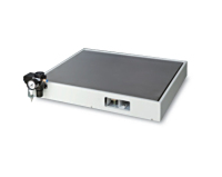 SIGMA 西格玛       OSDVIT-45A(25H)     桌上型隔振台