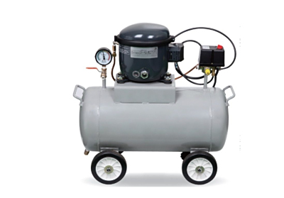 SIGMA 西格玛     OSDAC-30         压缩机