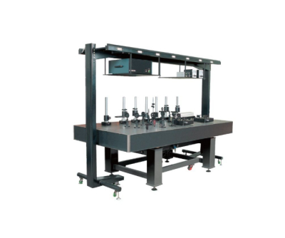 SIGMA 西格玛     OSDOTS-12       悬空支架