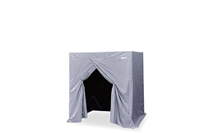 SIGMA 西格玛     DRU-2017       简易暗室组件 