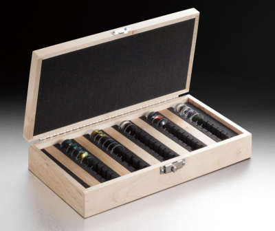 SIGMA 西格玛    SLB-25.4-SET        透镜套件