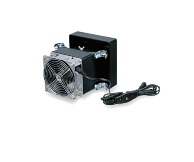 SIGMA 西格玛    DRU-IF    暗室用小型换气扇（排气式）-复制