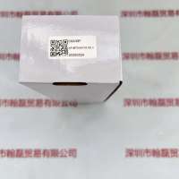 Can-rill灿锐     远心镜头     XF-MT05X110  V5.1