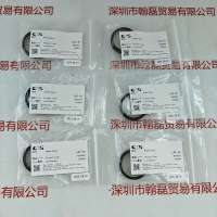 CCS希希爱视 滤光镜 L42-30CCS (M000005226505)