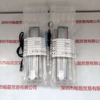 CST康视达 CST-BS15030-B 光源