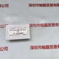 Excelitas埃塞力达     照射镜头     8mm  LENS     810-00060R