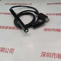 EXCELITAS埃塞力达 照射头 365nmx125mm 019-00399R