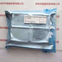 HAMAMATSU滨松      硅光电二极管       S3588-09